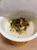 干噎酸奶的低卡低脂宣传 真的符合国标要求吗？