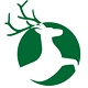 T/GIEHA 061