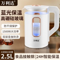 居家不知選啥健康廚具？這6款環(huán)保好物堪稱真相之選，讓你輕松打造綠色廚房，提升生活品質(zhì)