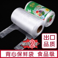 厨房杂乱低效影响烹饪心情？快来看看内行都在用的厨房好物，让食材收纳、烹饪操作效率提升50%，升级必备别错过！