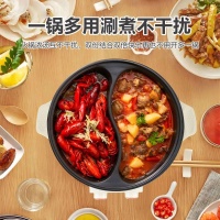 想守护母婴健康？这些厨房好物别错过！它们能让全家吃得安心，为家人健康保驾护航，给你意想不到的饮食保障