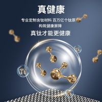 厨房革命！这款不粘锅让烹饪小白秒变大厨