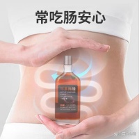 辛人和醋哪个型号好？选择最适合你的健康醋
