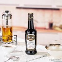 香醋哪个牌子质量好，选择高品质与健康的调味品