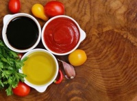 通過(guò)果汁實(shí)現(xiàn)快速瘦身與健康生活的秘訣