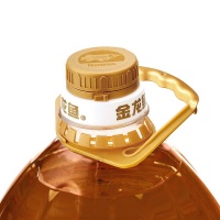 厨房必备！三款健康食用油深度评测与选购指南