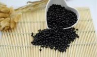 养肾古方黑豆醋泡 如何制作