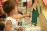 幼儿园吃火锅主题活动教案（通用11篇）
