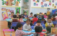中班主题《吃火锅》教案(附反思) 幼儿园视频课件及ppt下载