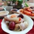 最新北京菜火锅儿童食谱的菜谱大全