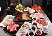 冬季亲子火锅避坑指南：孩子不能吃的&健康吃法一次说清