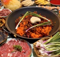 重庆老火锅的底料配方：一位火锅界泰斗的最后分享，建议赶紧收藏