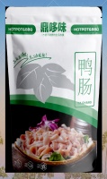重庆火锅必尝的十大荤菜推荐
