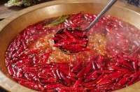 重慶火鍋怎樣吃才健康？重慶口碑前十火鍋品牌為您講解！