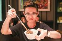 每次火鍋必點(diǎn)的毛肚，你真的了解嗎？