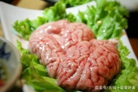 腦花是火鍋里的頂級(jí)奇葩菜？那是你沒(méi)見過(guò)這些！