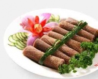 重慶火鍋十大必點(diǎn)菜