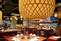 吃重庆火锅必点这些菜品，不然真的算白来了！