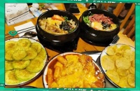 火鍋素菜推薦與健康吃法指南