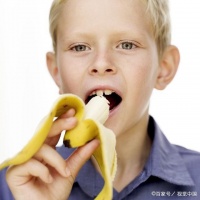 香蕉到底是減肥還是增肥，別迷茫了，這就給你講清楚！