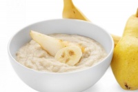 水果偏甜絲瓜偏清 草莓香蕉菠蘿蜜絲瓜配什么好吃