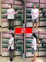 身材管理優(yōu)選享標體，塑型草本減肥雙管齊下，瘦身加盟體系成熟，助力創(chuàng)業(yè)者掘金健康產(chǎn)業(yè)