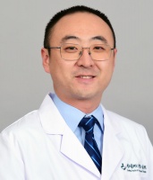 孕吐的厲害吃什么可以緩解