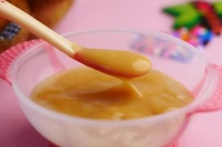 减肥的人注意！这些“伪健康”食物正在偷偷让你长肉