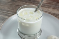 酸奶+香蕉=瘦身神器？营养师拆解搭配逻辑，这样吃才有效