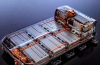 電車電池別焦慮，壽命很長，別再自己嚇自己！