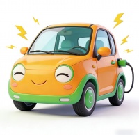 三步看懂電動車電池健康度，續(xù)航不踩坑