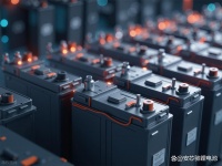 三部門發(fā)布電池“體檢”新規(guī)！五步判斷你的電池是否安全