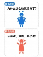 如何判斷手機電池是否需要更換：關(guān)鍵指標(biāo)與誤區(qū)澄清