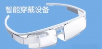 智能穿戴健康管理系统：功能模块全面解析