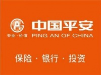 哪家充电比较省钱？2026年TOP5充电品牌以车主服务加大充电市场