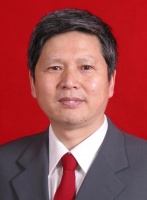 王友仁