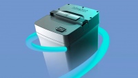 九号电动车第六代智能BMS 6.0，陪你安全过寒冬