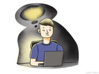 中医对亚健康状态的认识与应对策略