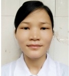 请问，身体瘦弱的人增强免疫力是..