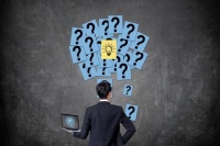 益生菌的作用功效是什么？哪个牌子好？