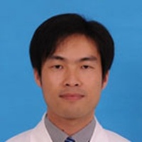 瘦人是不是免疫力差