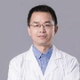 瘦人抵抗力差吗