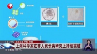 干细胞