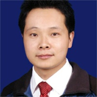 我养的山羊食欲减退生长缓慢日增重1量多看上去精神不大...
