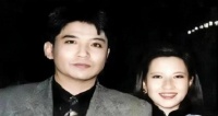 哥哥是导演，父亲是外交官，与初恋结婚41年无儿女，晚年过的如何