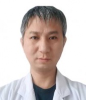 婴儿大便长期有粘液和奶瓣，体重增重比较缓慢
