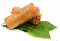 醫(yī)生推薦的孕婦家常菜！科學(xué)搭配膳食纖維+優(yōu)質(zhì)蛋白，安全無負(fù)擔(dān)