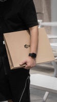 反复节食的后果：健康科普揭示央视网背后的真相
