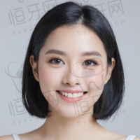 减肥抽脂会引发哪些潜在后果？了解抽脂手术的风险与影响