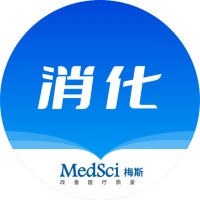 能不胖就不要胖，Science发现肥胖时的负面影响，减肥之后会长期存在